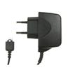 CARICABATTERIA DA RETE ORIGINALE CON LG KG800 E  VARI (IN BULK)